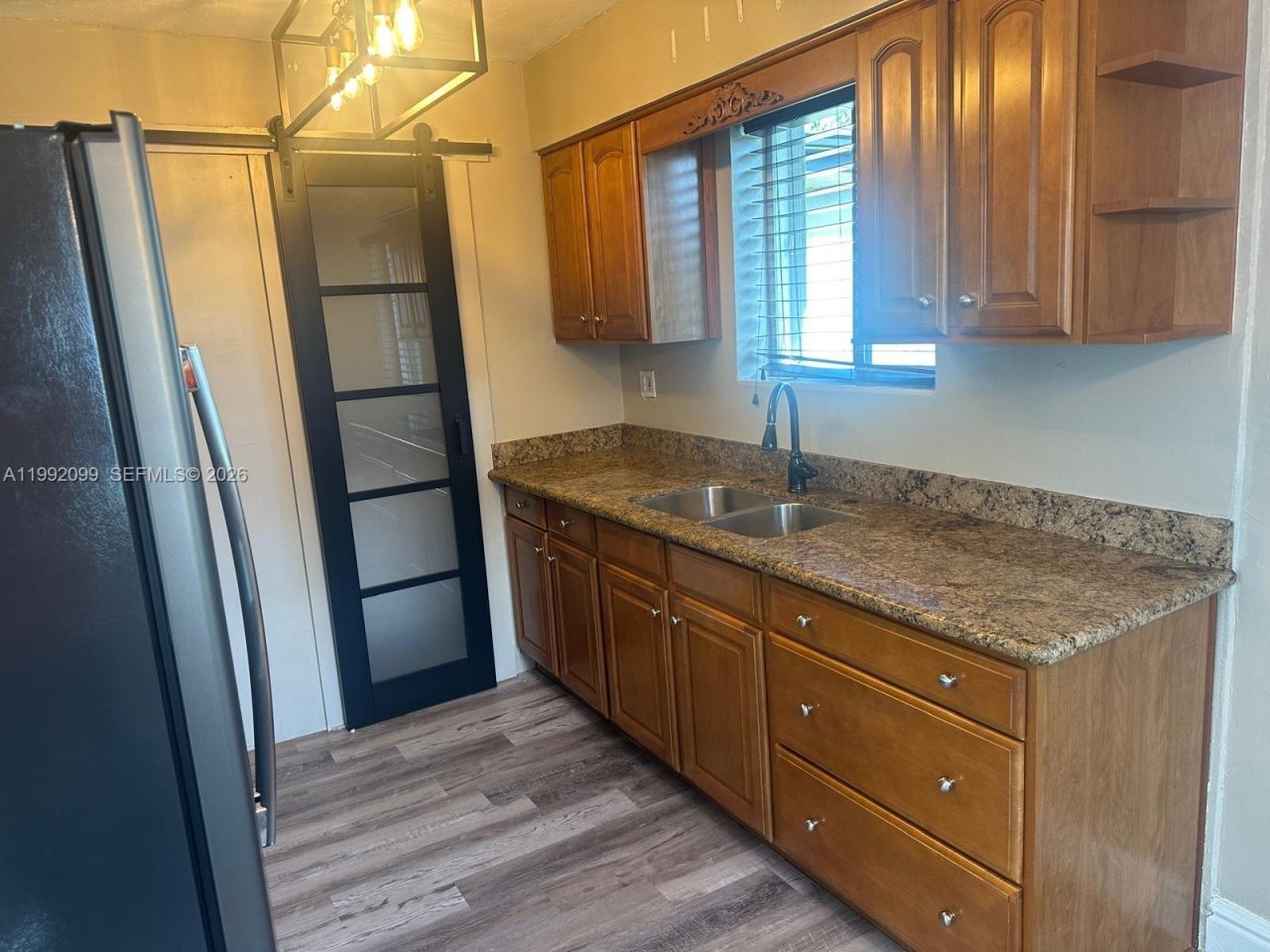 1166 W 24th St, Unit 1166, Hialeah, FL 33010 Photo