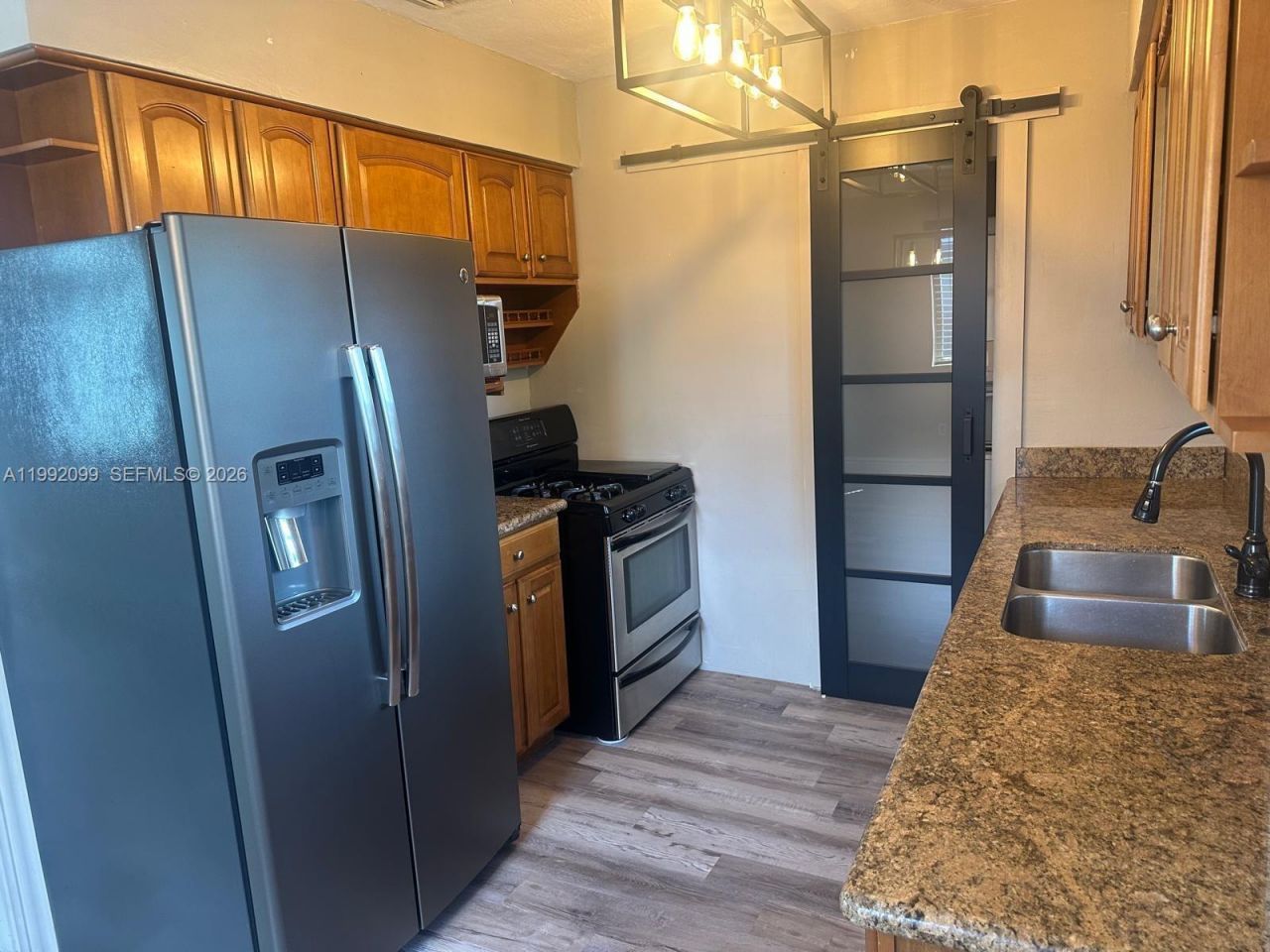 1166 W 24th St, Unit 1166, Hialeah, FL 33010 Photo