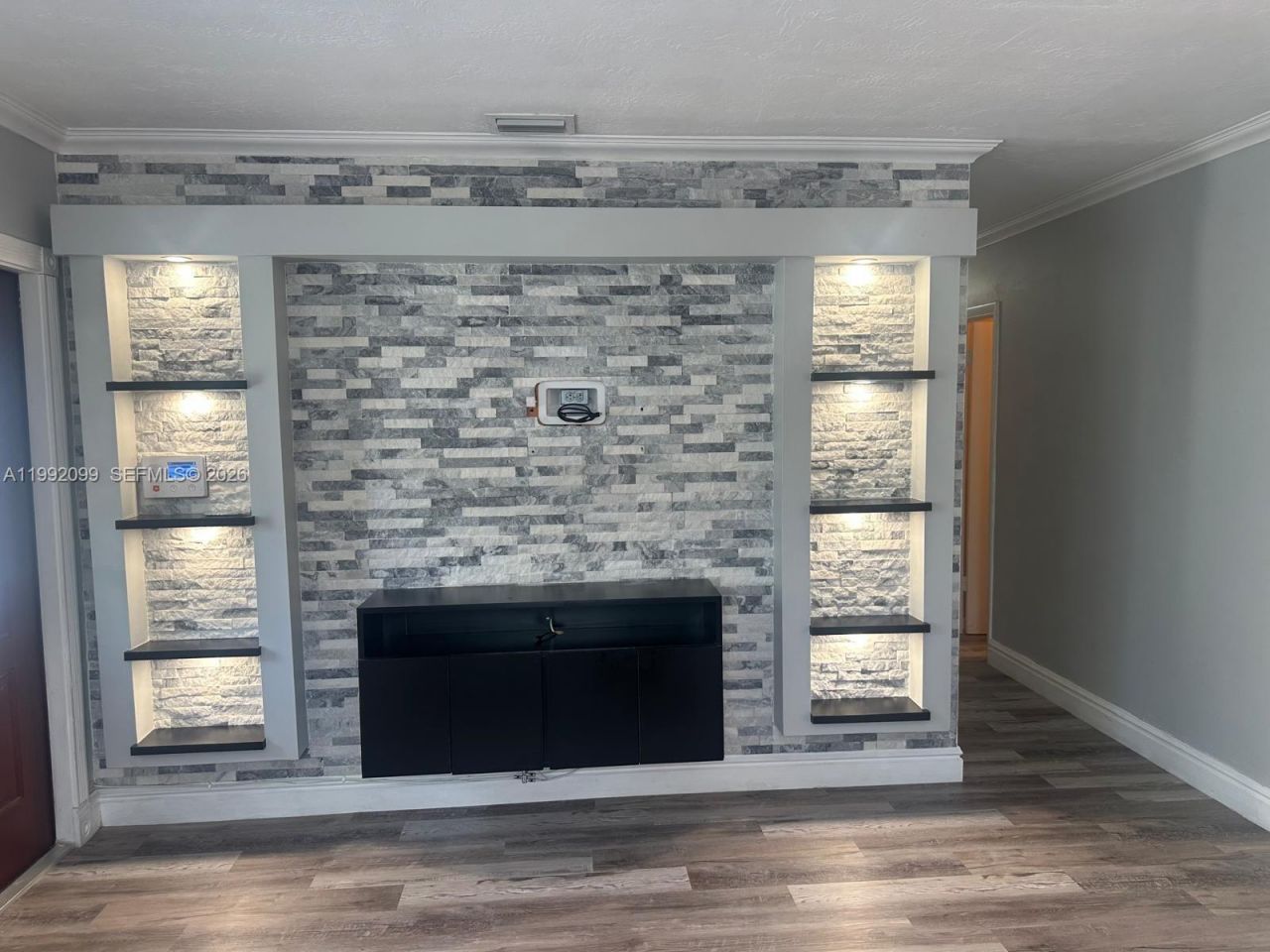 1166 W 24th St, Unit 1166, Hialeah, FL 33010 Photo