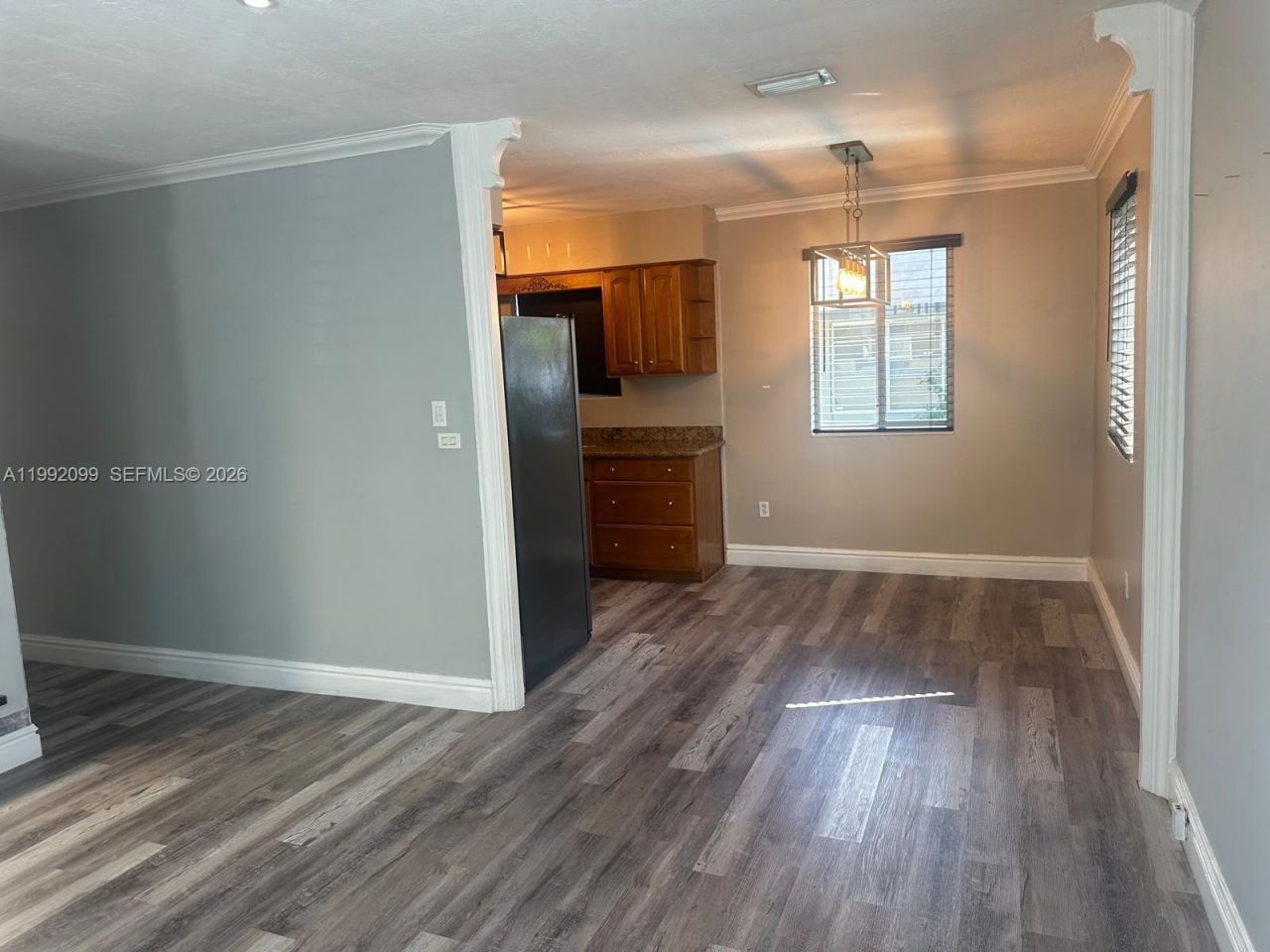 1166 W 24th St, Unit 1166, Hialeah, FL 33010 Photo