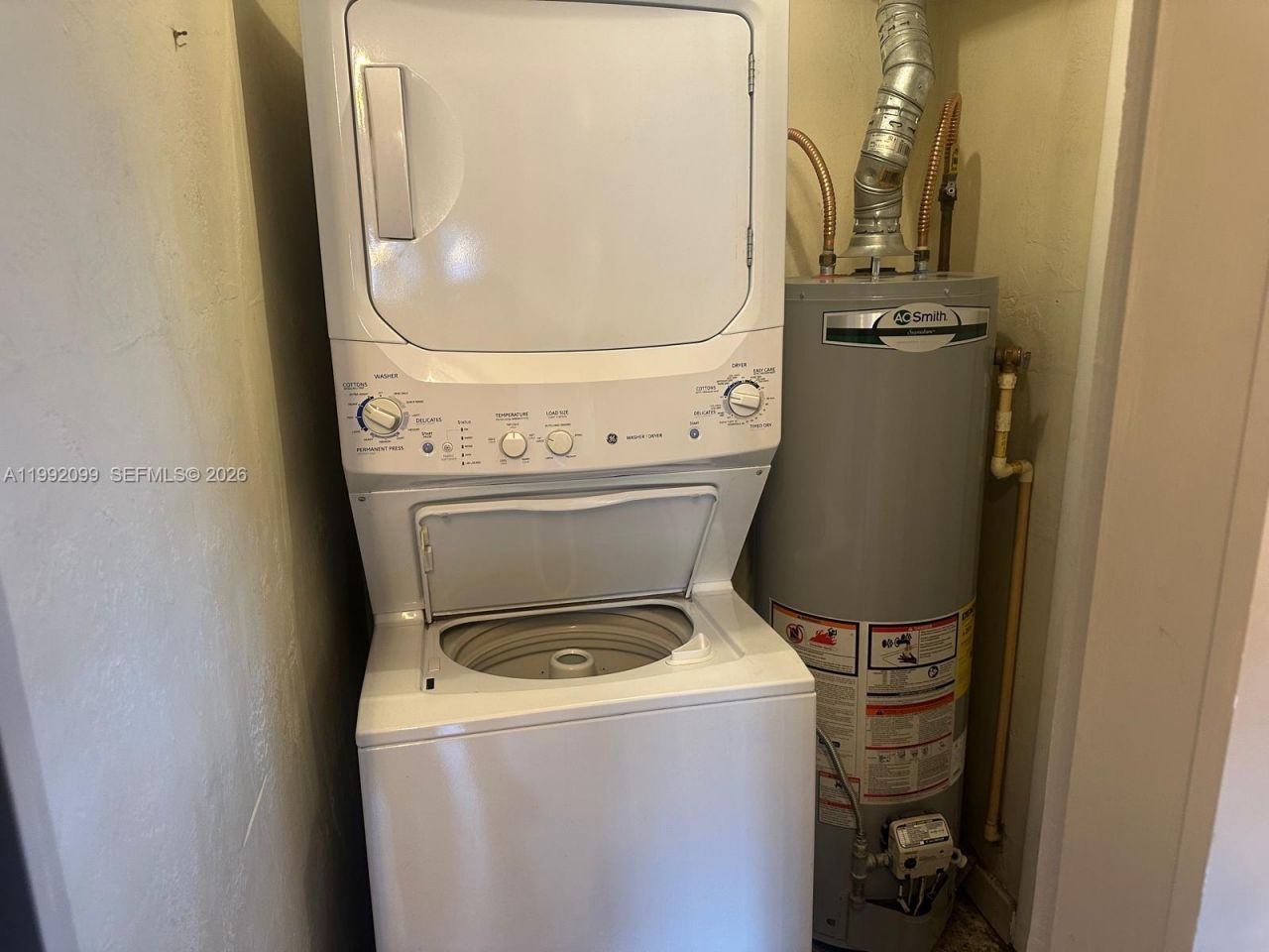 1166 W 24th St, Unit 1166, Hialeah, FL 33010 Photo