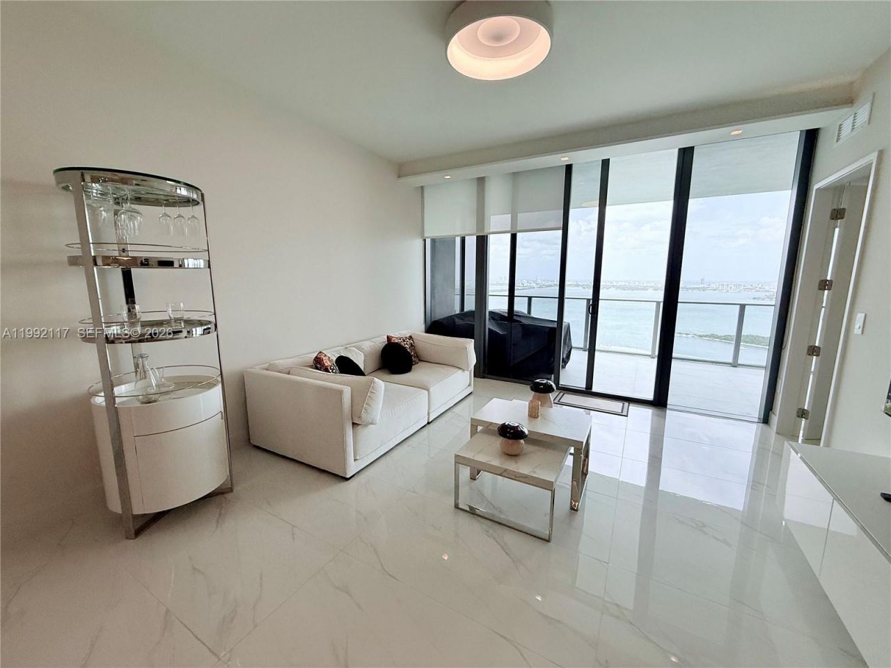 700 NE 24 Street, Unit 3802, Miami, FL 33137 Photo