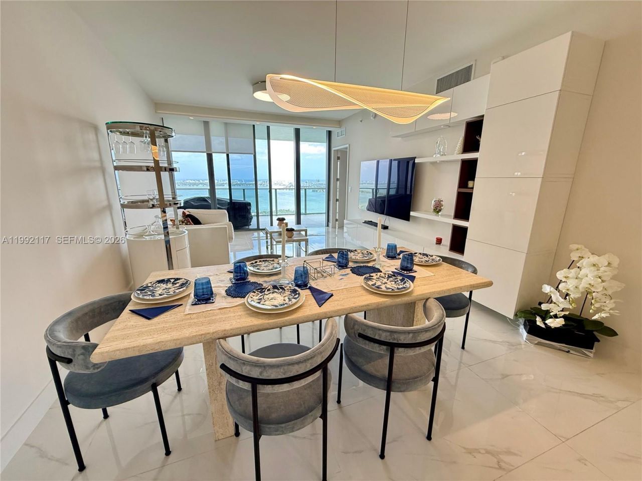 700 NE 24 Street, Unit 3802, Miami, FL 33137 Photo
