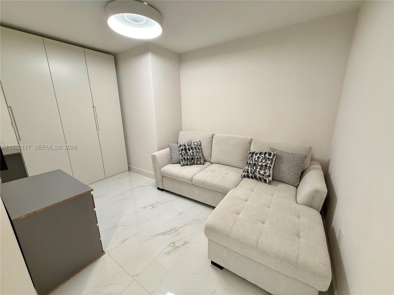 700 NE 24 Street, Unit 3802, Miami, FL 33137 Photo