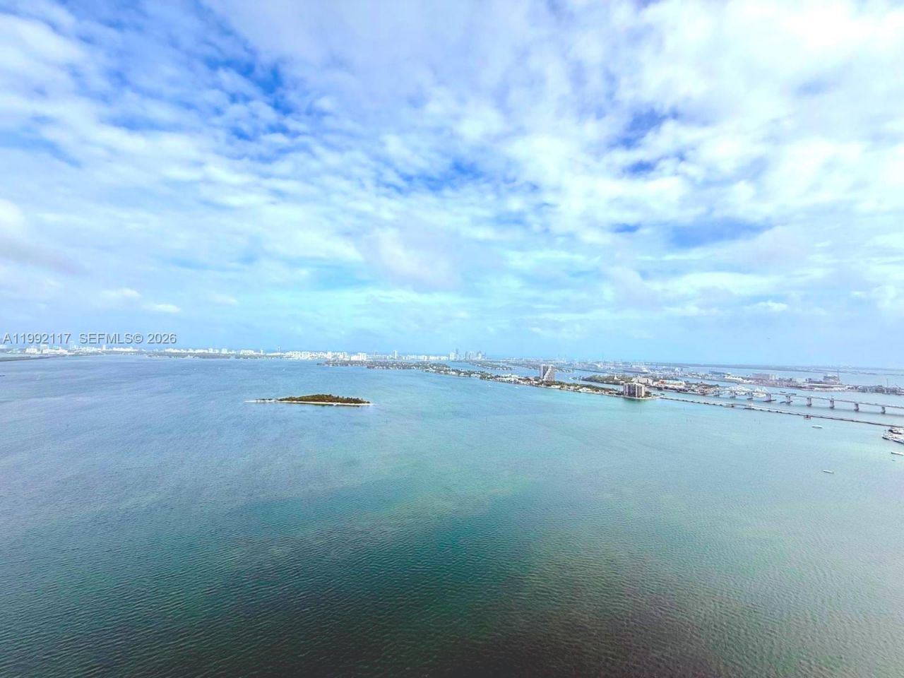 700 NE 24 Street, Unit 3802, Miami, FL 33137 Photo