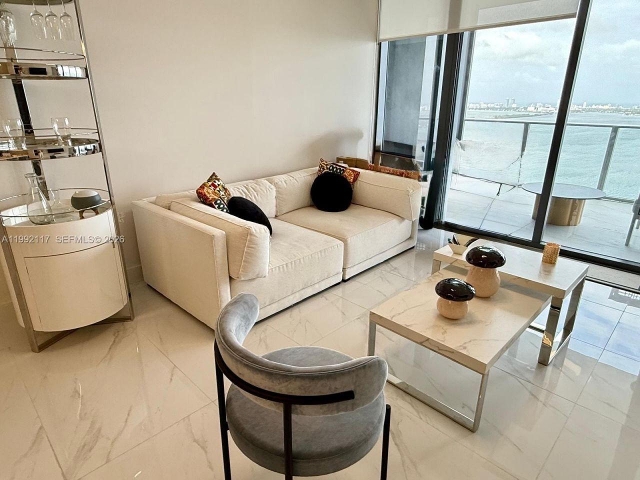 700 NE 24 Street, Unit 3802, Miami, FL 33137 Photo