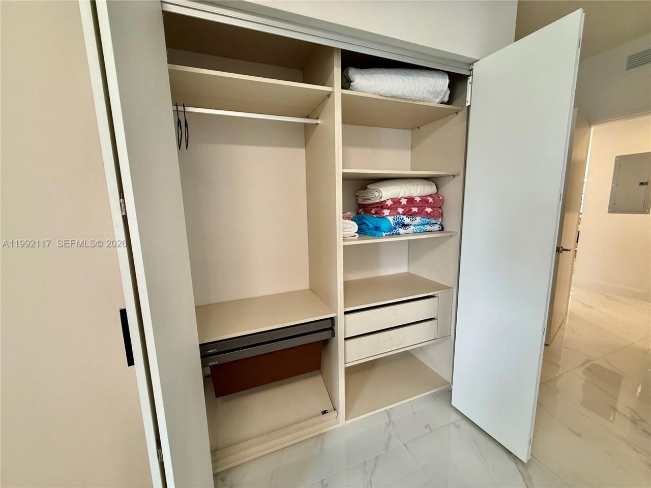700 NE 24 Street, Unit 3802, Miami, FL 33137 Photo
