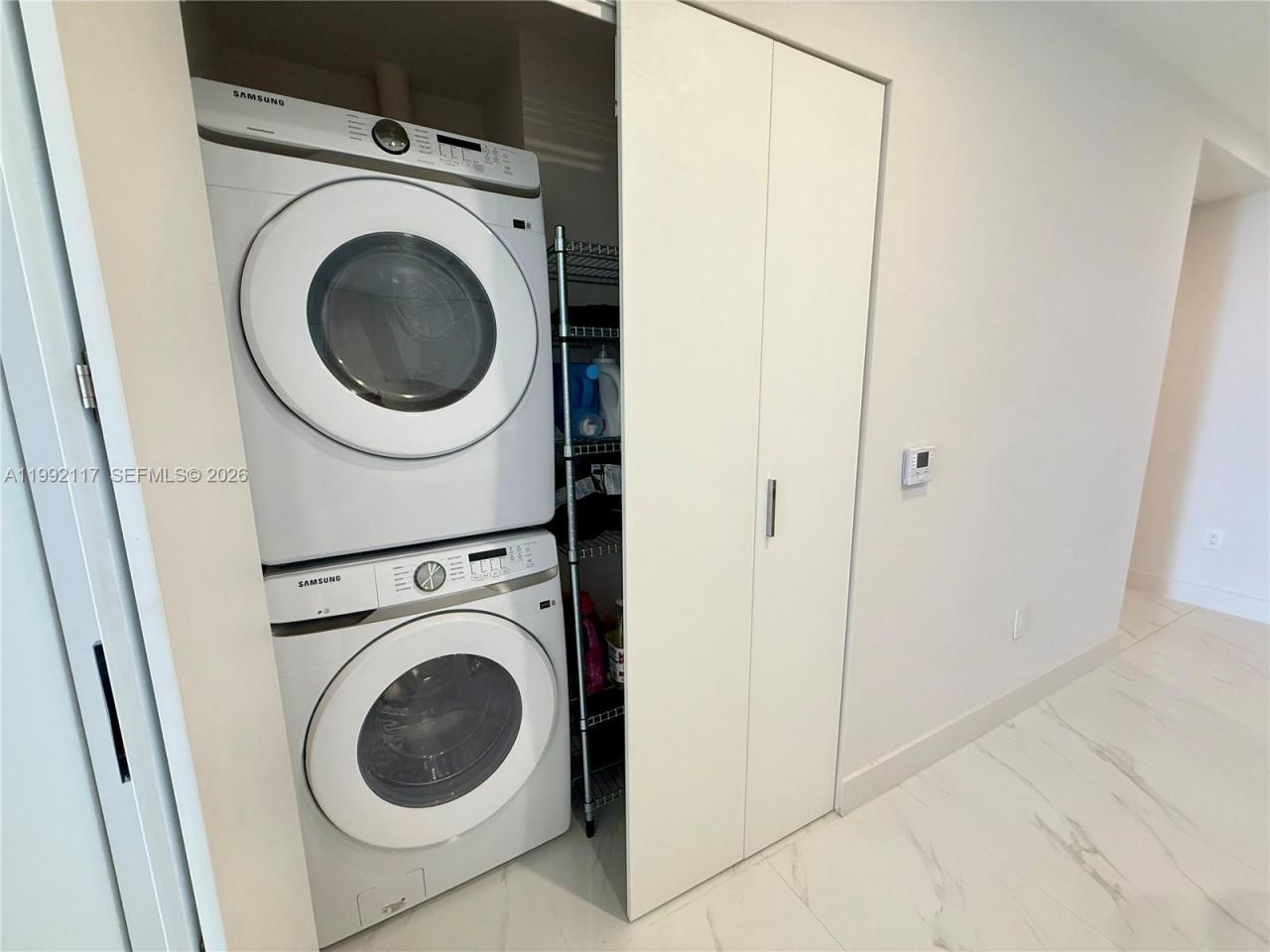 700 NE 24 Street, Unit 3802, Miami, FL 33137 Photo