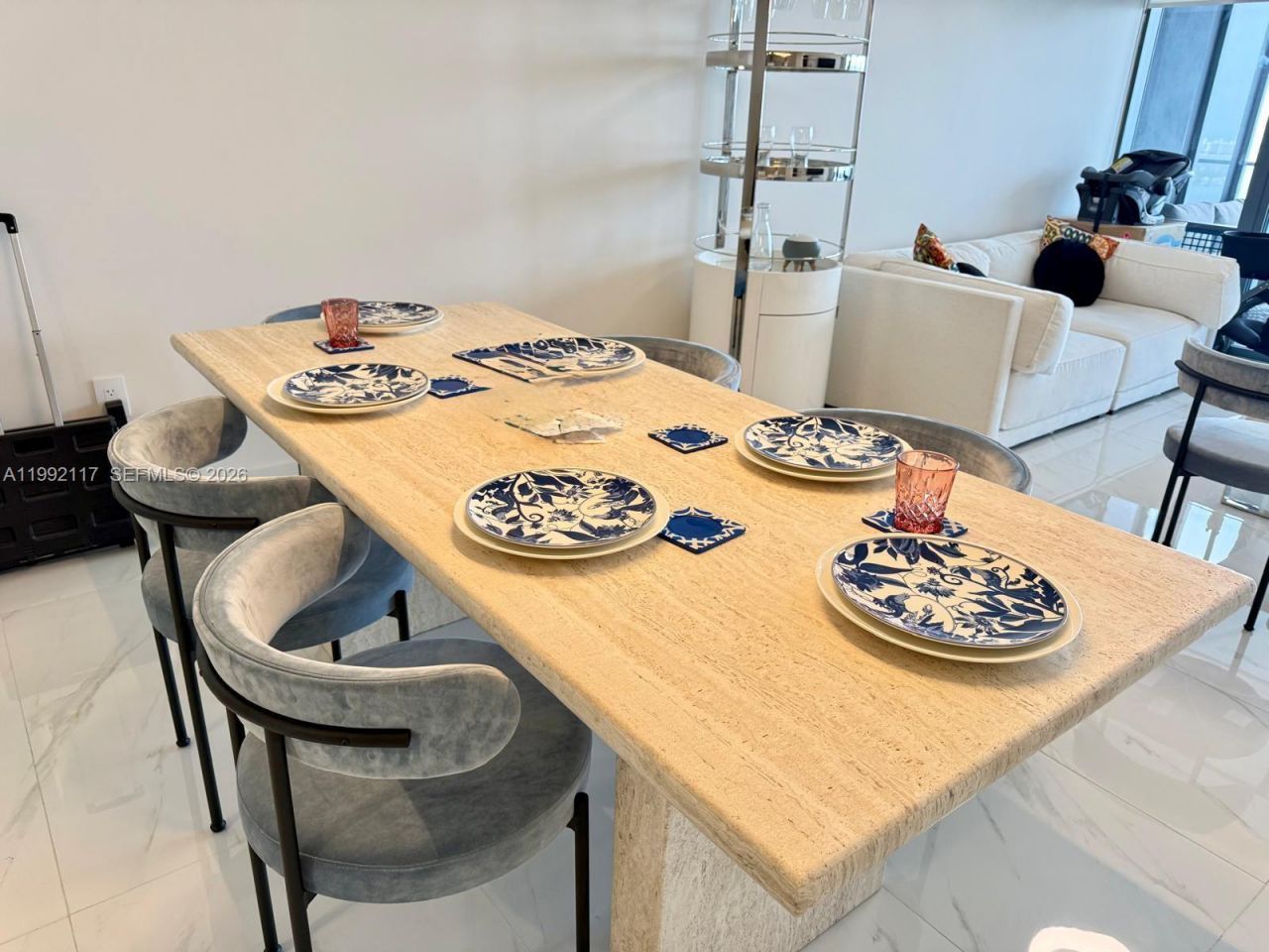 700 NE 24 Street, Unit 3802, Miami, FL 33137 Photo