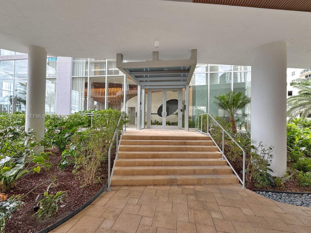 700 NE 24 Street, Unit 3802, Miami, FL 33137 Photo