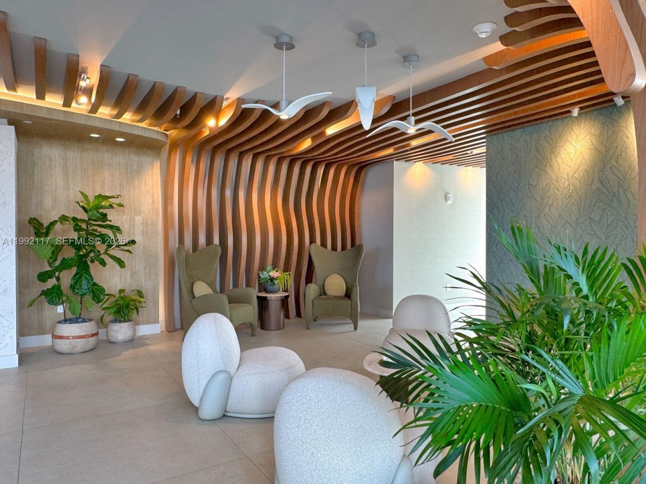 700 NE 24 Street, Unit 3802, Miami, FL 33137 Photo