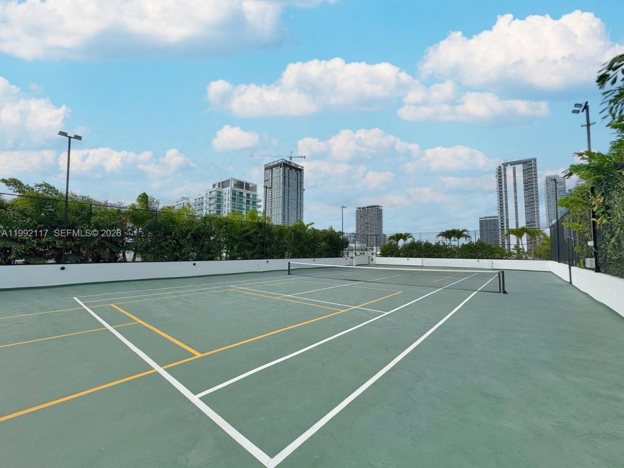 700 NE 24 Street, Unit 3802, Miami, FL 33137 Photo