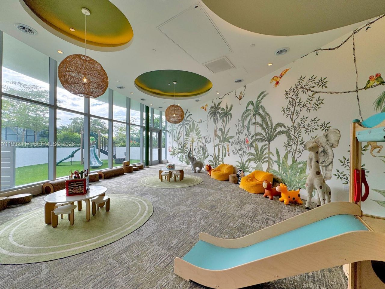 700 NE 24 Street, Unit 3802, Miami, FL 33137 Photo