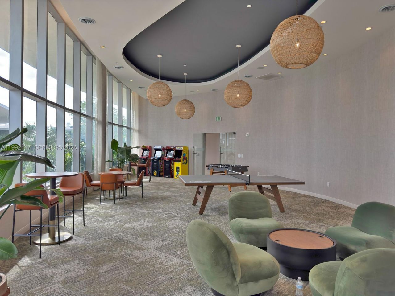 700 NE 24 Street, Unit 3802, Miami, FL 33137 Photo