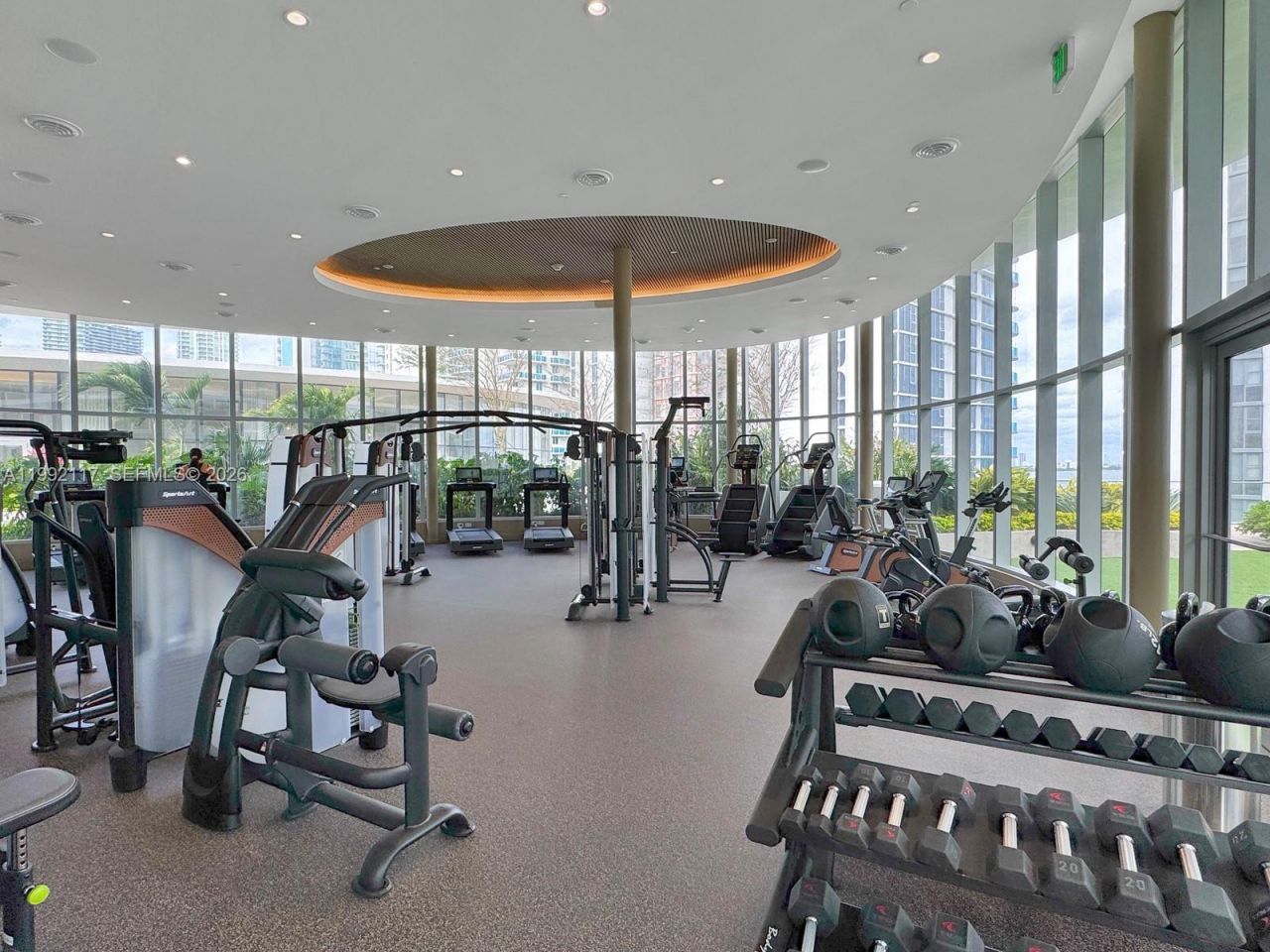 700 NE 24 Street, Unit 3802, Miami, FL 33137 Photo