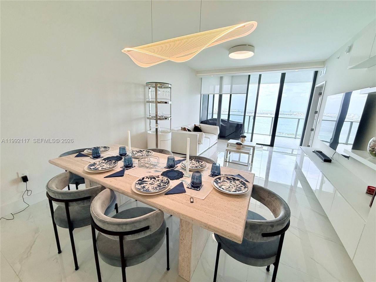 700 NE 24 Street, Unit 3802, Miami, FL 33137 Photo