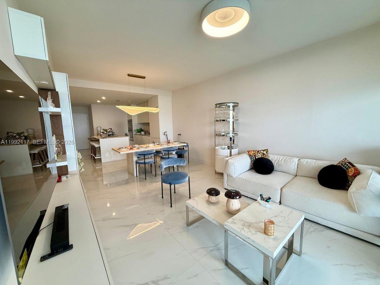700 NE 24 Street, Unit 3802, Miami, FL 33137 Photo