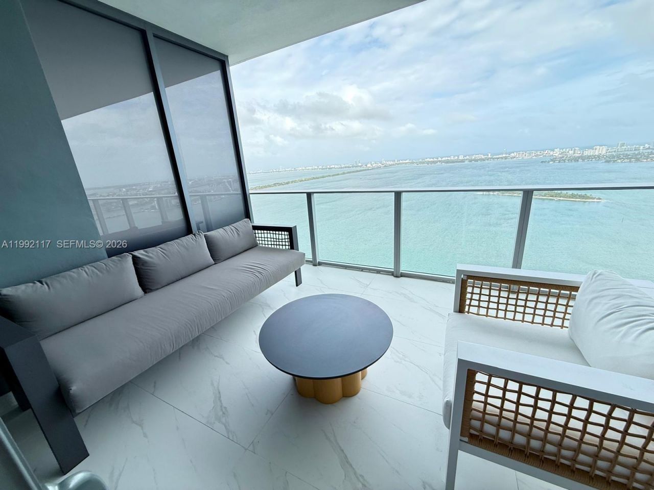 700 NE 24 Street, Unit 3802, Miami, FL 33137 Photo