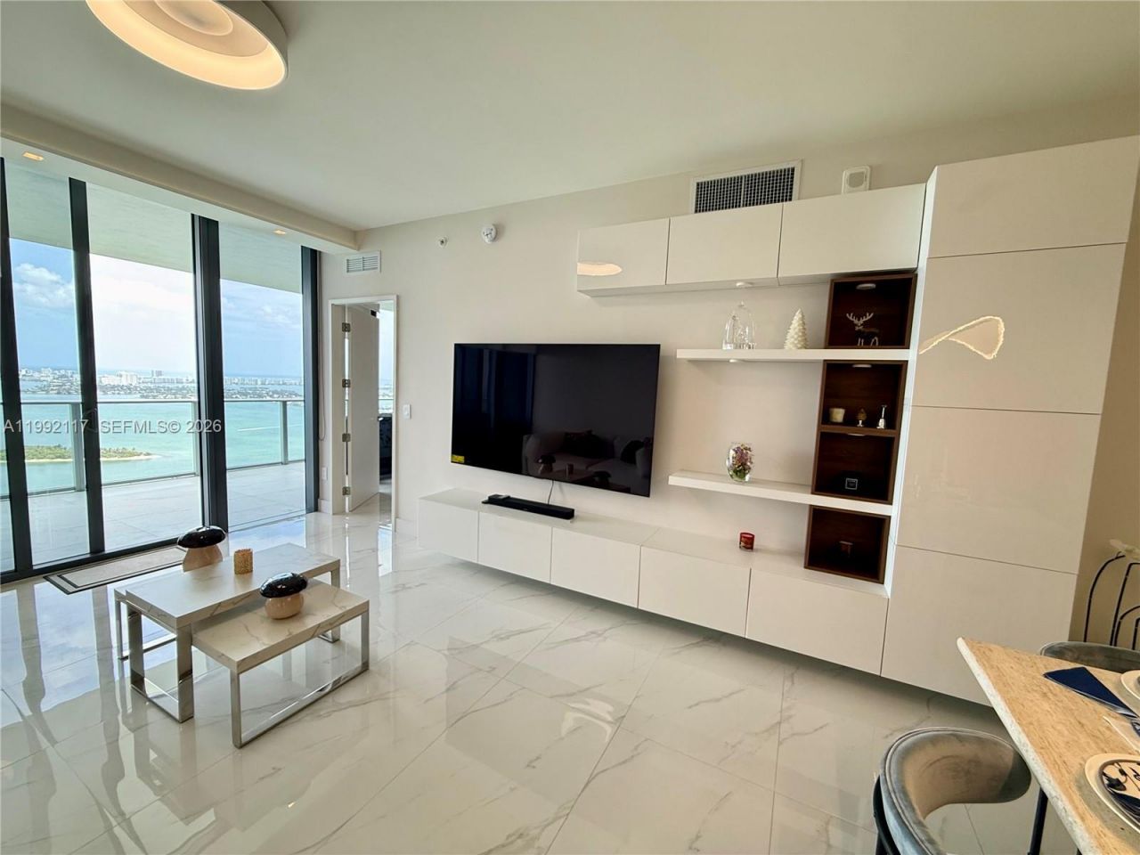 700 NE 24 Street, Unit 3802, Miami, FL 33137 Photo