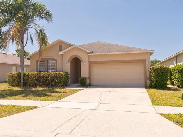 7720 BEAR CLAW RUN, ORLANDO, FL 32825
