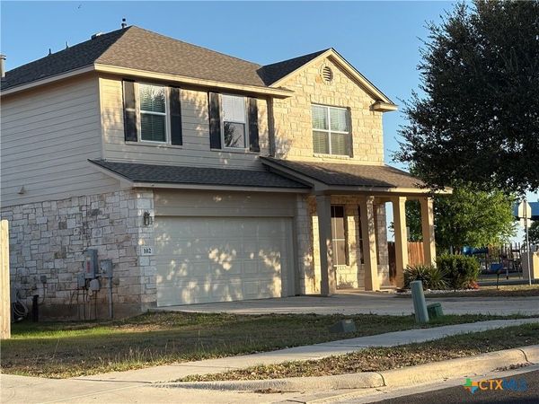 102 Wisteria Way , San Marcos, TX 78666