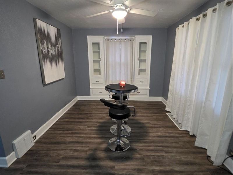 4456 W 47th Street, Old Brooklyn, OH 44144 Photo 10