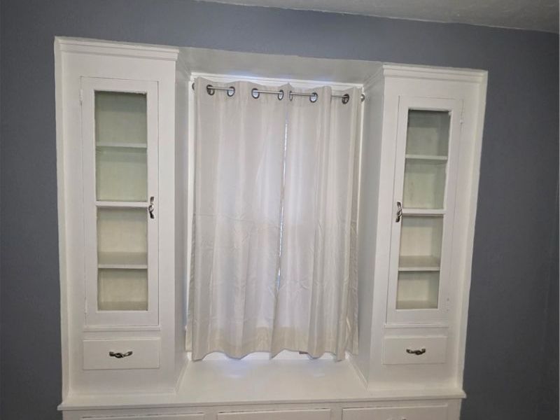 4456 W 47th Street, Old Brooklyn, OH 44144 Photo 11