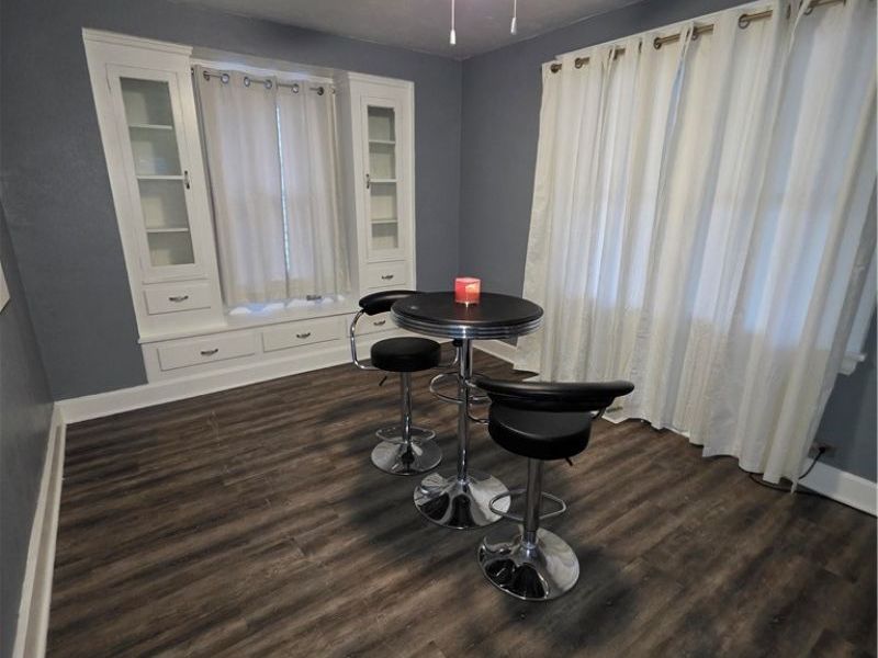 4456 W 47th Street, Old Brooklyn, OH 44144 Photo 12