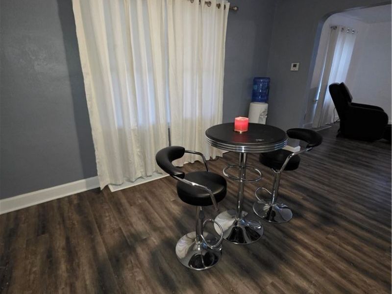 4456 W 47th Street, Old Brooklyn, OH 44144 Photo 13