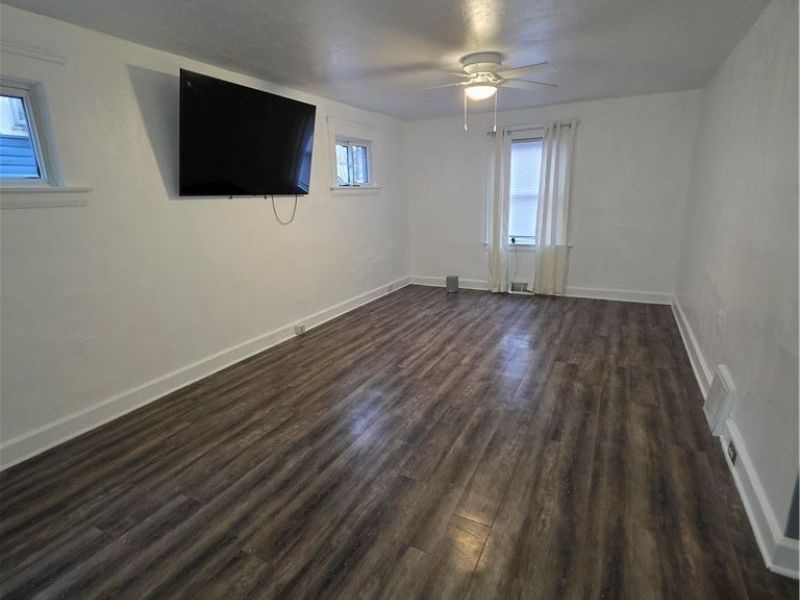 4456 W 47th Street, Old Brooklyn, OH 44144 Photo 14