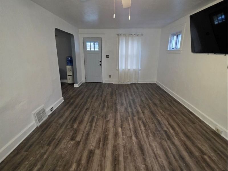 4456 W 47th Street, Old Brooklyn, OH 44144 Photo 15