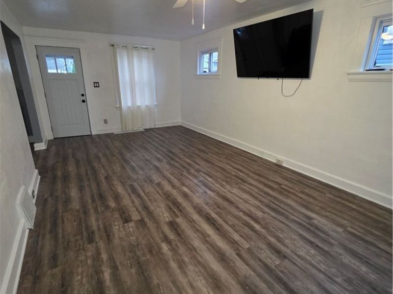 4456 W 47th Street, Old Brooklyn, OH 44144 Photo 16