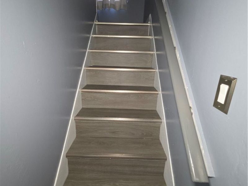 4456 W 47th Street, Old Brooklyn, OH 44144 Photo 17