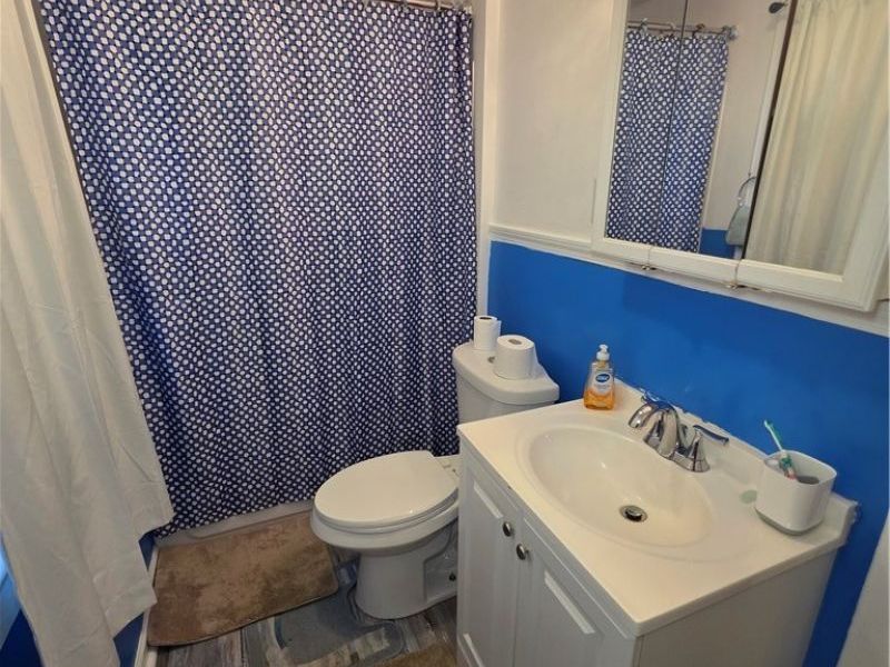 4456 W 47th Street, Old Brooklyn, OH 44144 Photo 18