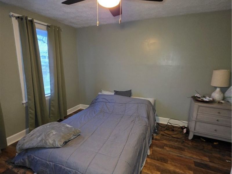 4456 W 47th Street, Old Brooklyn, OH 44144 Photo 19