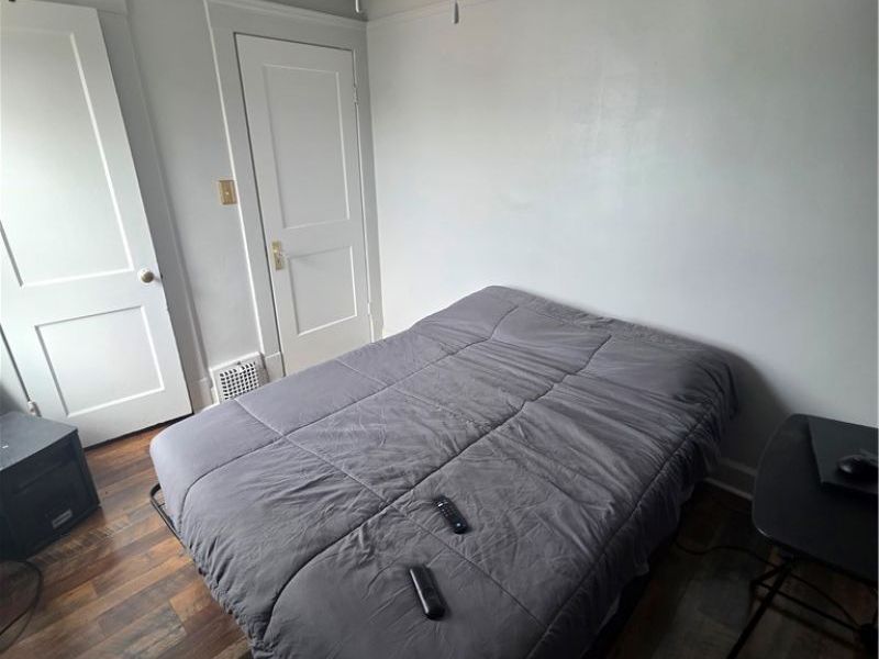 4456 W 47th Street, Old Brooklyn, OH 44144 Photo 20