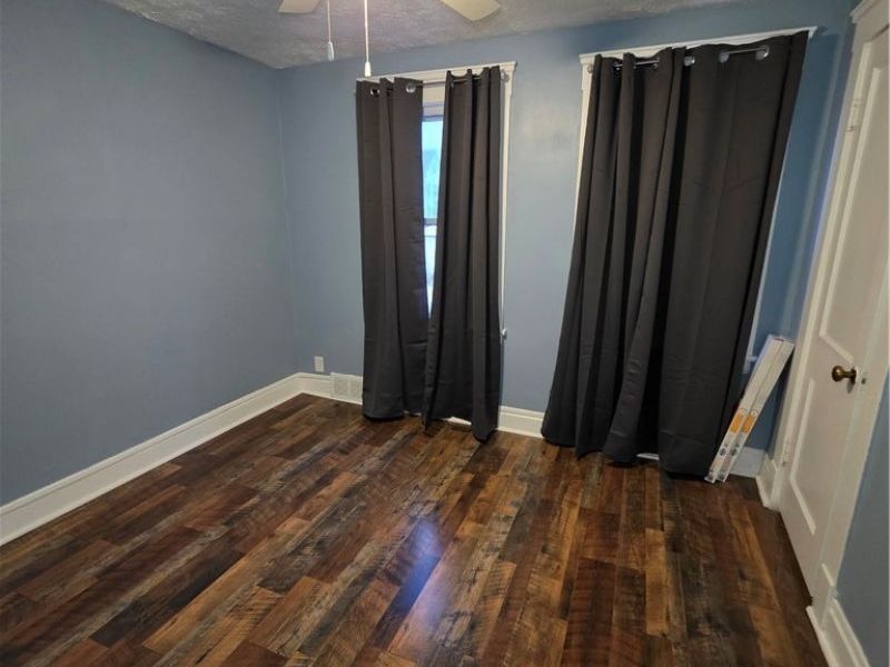 4456 W 47th Street, Old Brooklyn, OH 44144 Photo 21