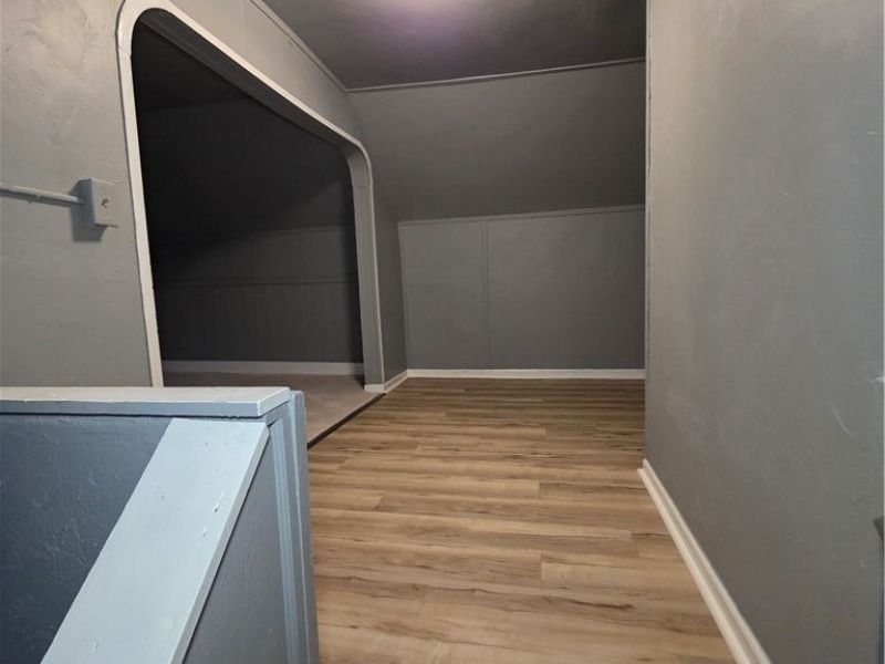 4456 W 47th Street, Old Brooklyn, OH 44144 Photo 22