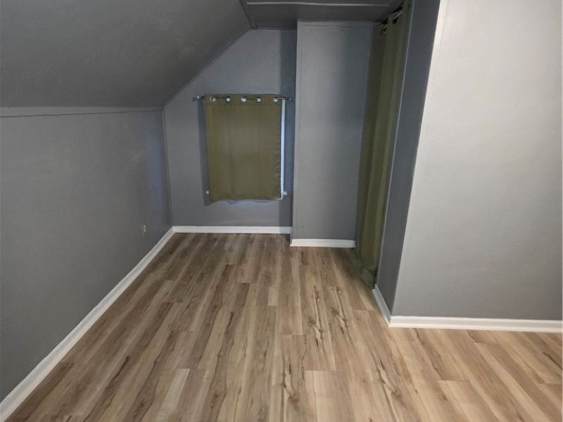 4456 W 47th Street, Old Brooklyn, OH 44144 Photo 23