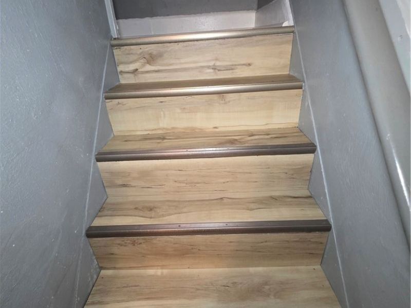 4456 W 47th Street, Old Brooklyn, OH 44144 Photo 24