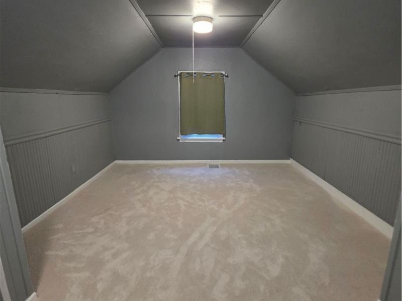 4456 W 47th Street, Old Brooklyn, OH 44144 Photo 25