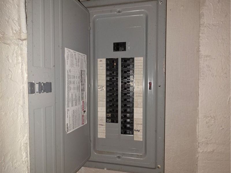 4456 W 47th Street, Old Brooklyn, OH 44144 Photo 26