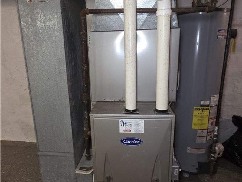 4456 W 47th Street, Old Brooklyn, OH 44144 Photo 27