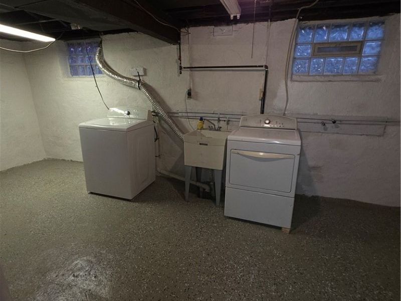 4456 W 47th Street, Old Brooklyn, OH 44144 Photo 28