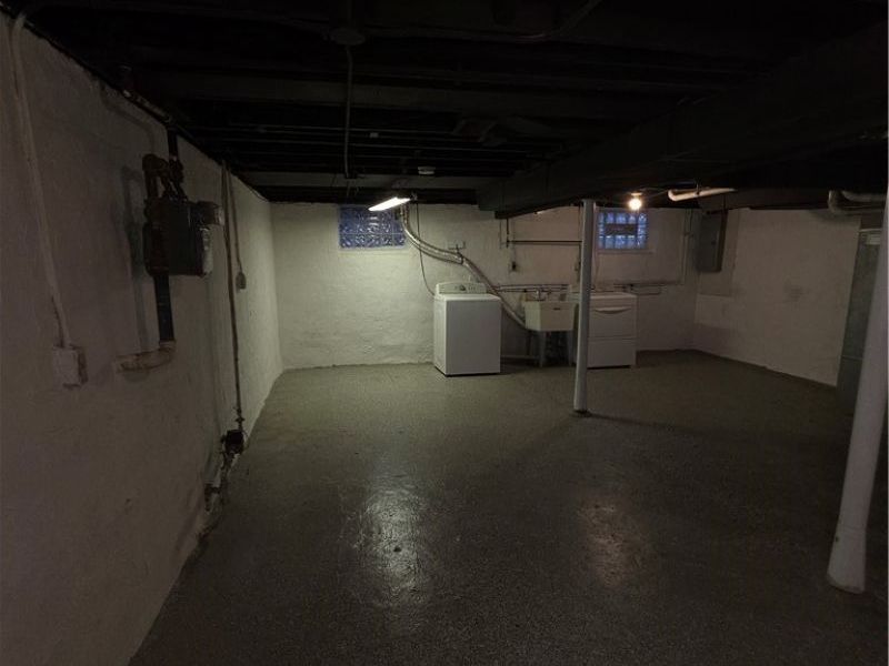 4456 W 47th Street, Old Brooklyn, OH 44144 Photo 29