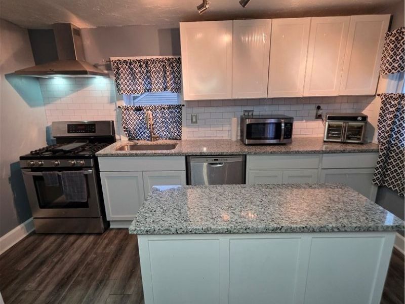 4456 W 47th Street, Old Brooklyn, OH 44144 Photo 3