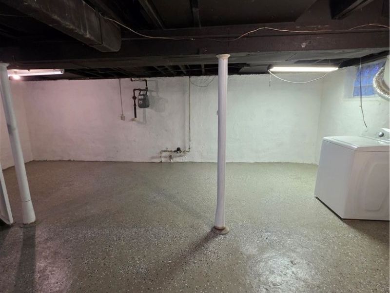 4456 W 47th Street, Old Brooklyn, OH 44144 Photo 30