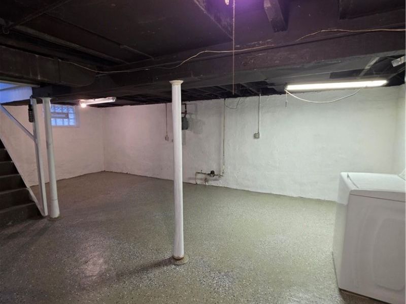 4456 W 47th Street, Old Brooklyn, OH 44144 Photo 31