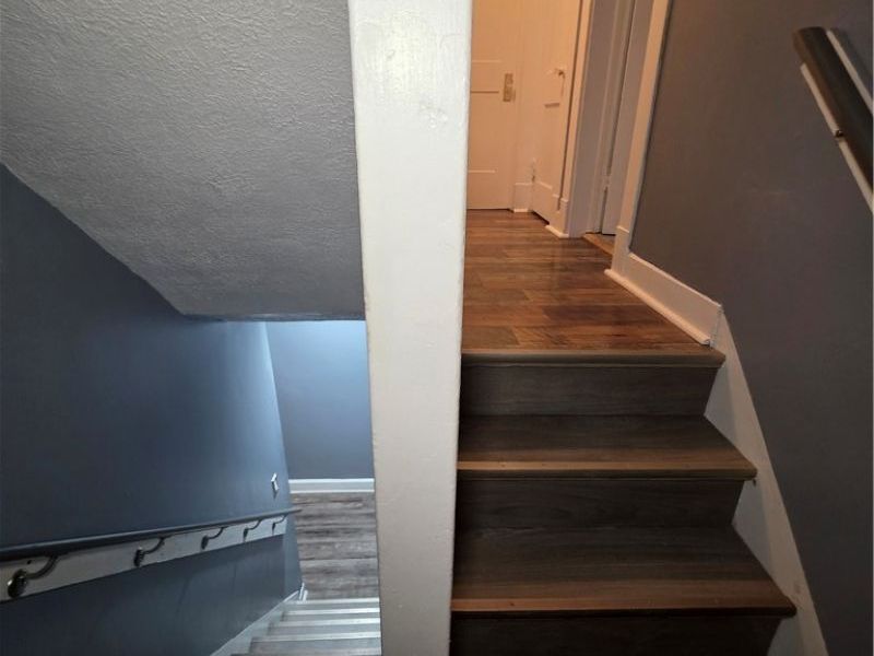 4456 W 47th Street, Old Brooklyn, OH 44144 Photo 32