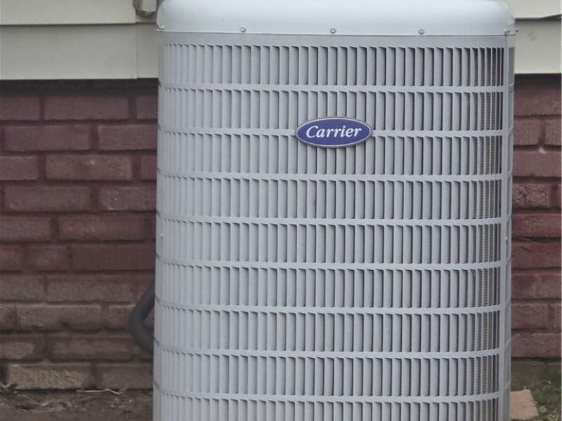 4456 W 47th Street, Old Brooklyn, OH 44144 Photo 33